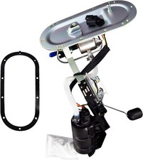 For 2000-2007 Harley Road King/Road King Classic 75127-02A US Fuel Pump Assembly picture