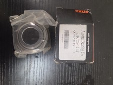 Aurora Bearing Co Spherical Bearing Hcom-16t New Old Stock picture