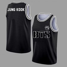 Custom Womens Basketball Jersey picture
