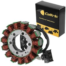 Stator for Kawasaki 21003-0054 21003-0036 21003-0052 picture