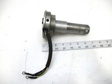 393-3736A77 Mercury Merc 900, 1150, 1500 6-Cyl Distributor Housing Assy picture