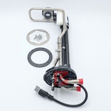 5511560 Genuine Cummins® Exhaust Fluid Header DEF Sensor KIT picture