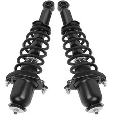 Rear Shock absorber Fit for for Toyota Corolla 2009-2013 2PCS picture