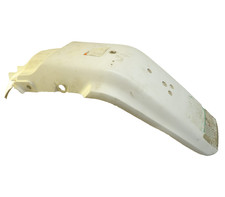 1993 Suzuki DR350 DR350SE Front & Rear Fender 53111-14D11-30H picture