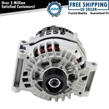 Alternator For 2002-2005 Mini Cooper 11050 picture