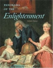 Panorama of the Enlightenment by Dorinda Outram picture