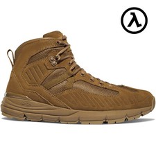 DANNER® FULLBORE 4.5