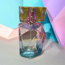 Tru Fragrance,Neon Beach Eau de Parfum Spray, Regular Size 3.4 fl oz picture