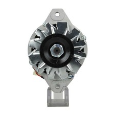 PlusLine Automobile Alternator 24 Volt 9220 Gram For Caterpillar 50A A4TU3586+ picture
