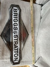 Large 31