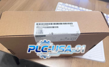1PC NEW SIEMENS 6AV2123-2GB03-0AX0 6AV21232GB030AX0 Basic Panel  Shipment picture
