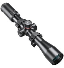 SIMMONS OPTICS PRO TARGET 6-24X44 MILDOT RNGS UPC: 045618000158 picture