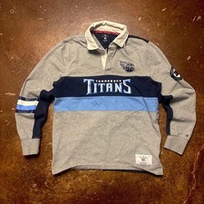 Tommy-hilfiger Men's multi Shirt picture