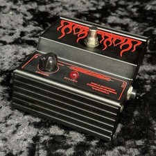 Rocktron NITRO 【】 picture