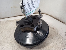 2013-2019 Nissan Sentra Power Brake Booster picture