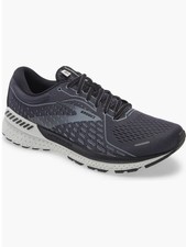 Adrenaline GTS 21 Running Shoe picture