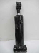 Genie 7-182-34, Hydraulic Sway Cylinder (Deutz Chassis) picture