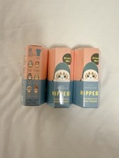 AUTHENTIC NEW ORIGINAL Sony Angel Hippers x Mofusand Figure ORIGINAL BLIND BOX picture