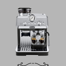 De'Longhi EC9155MB La Specialista Arte Espresso Machine picture