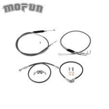 MOFUN 12