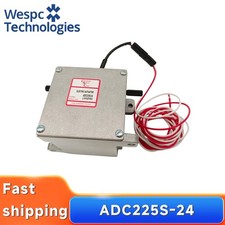Original ADC225S-24 Diesel Engine Generator Governor Actuator ADC225S 24V DC picture