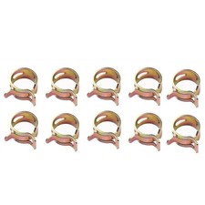 10 PCS 7mm 0.28