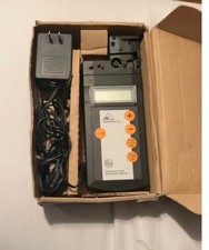 IFM Electronic AC1154 AS-Interface Addressing Unit Programmer. picture