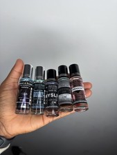 Have a Scent Assorted Travel Size Perfume Spray, 12 mL Pure Fragrances picture