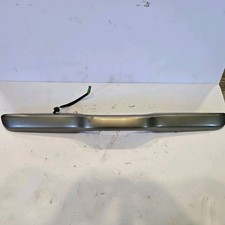 2009-2015 Honda Pilot Rear Trunk Tailgate Liftgate Hatch Pull Handle Gold OEM picture