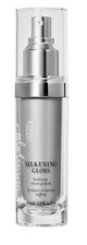 Kenra Platinum Silkening Gloss 2 oz.  Brand New - Fast  picture