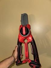Craftsman 20 Volt 6” Inch Cordless Compact Chainsaw Lopper picture