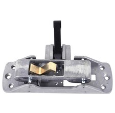 Sargent Manufacturing - 68-5068 - MD8600 Chassis assy. (LHR) picture