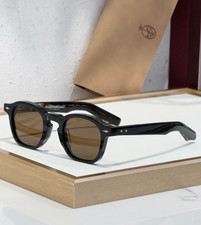 Jacques Marie Mage ZEPHIRIN44 Sunglasses 44-25-146 - NEW picture