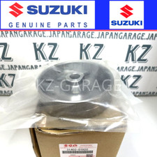 SUZUKI Genuine GSX-R 600 750 Flywheel Rotor 31402-01H20 NEW picture
