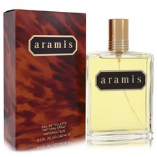 Aramis by Aramis Cologne/ Eau De Toilette Spray 8.1 oz (Men) picture