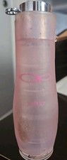 Vintage OP Juice Perfume Spray For Women 2.5 fl oz / 75 mL ~ Read Description.  picture
