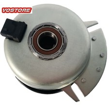 PTO Clutch for Craftsman Sears 717-04376 717-04376A 917-04376 717-05121 91705121 picture
