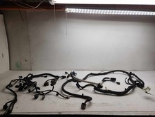 2017 - 2020 Lincoln MKZ Hybrid Engine Wiring Harness HP5Z-3C221-B picture