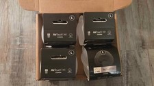 ResMed AirTouch N20 Memory Foam Nasal Cushion Large (4) picture