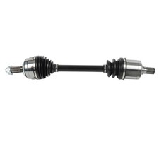 Front Left CV Axle for 2019-2021 for Acura RDX NCV21071 picture