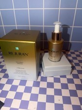 Rejuran dual effect ampoule PDRN.5% picture