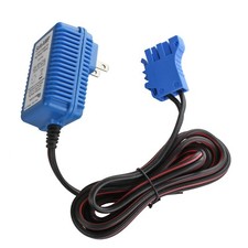 12-Volt Charger for for Peg-Perego Battery picture