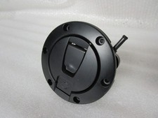 21-23 Harley Davidson RA1250 Pan-America Hinged Fuel Cap  picture