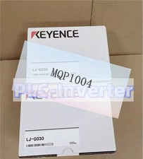 LJ-G030 Brand New DHL/FedEx Express Shipping# picture