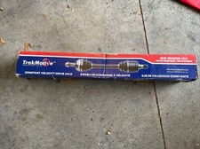 Trak Motive KA-8058 picture