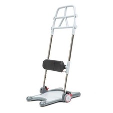 ETAC Molift Raiser Pro Transfer Platform picture