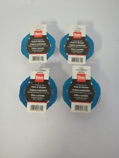 LOT OF 4  OATEY 427314 3
