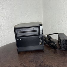 Seiko RP-F10-K27J1 Thermal USB Printer picture