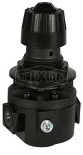 Dixon R26-04R Wilkerson 6310B Compressed Air Pressure Regulator (NIB) picture