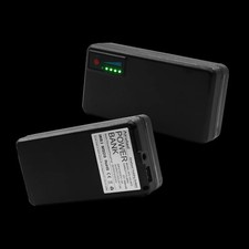 Airwheel SE3S/SE3miniT Suitcase Battery l BRAND NEW picture